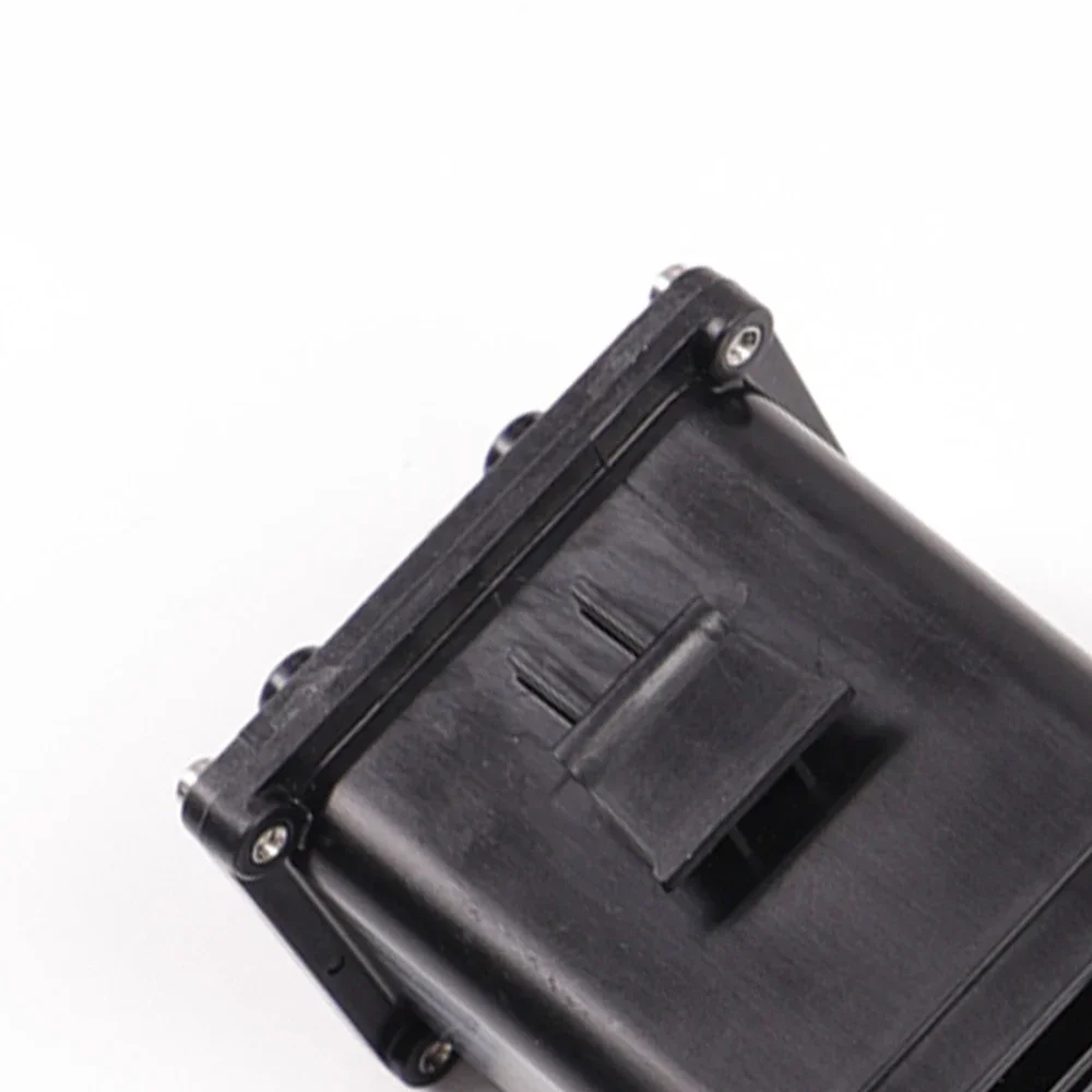 Agras T50 Agricultural Drone Accessories Flow Meter Module with Signal Cable Parts for DJI Plant Protection UAV