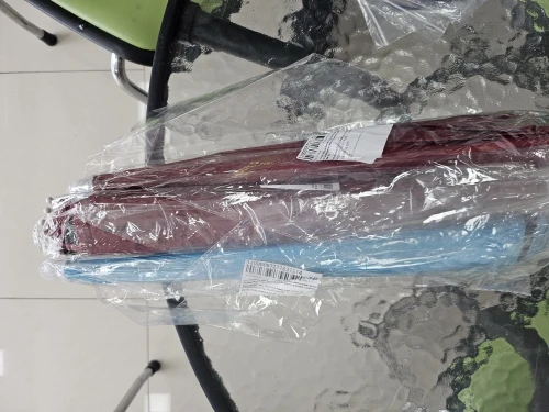 구매후기