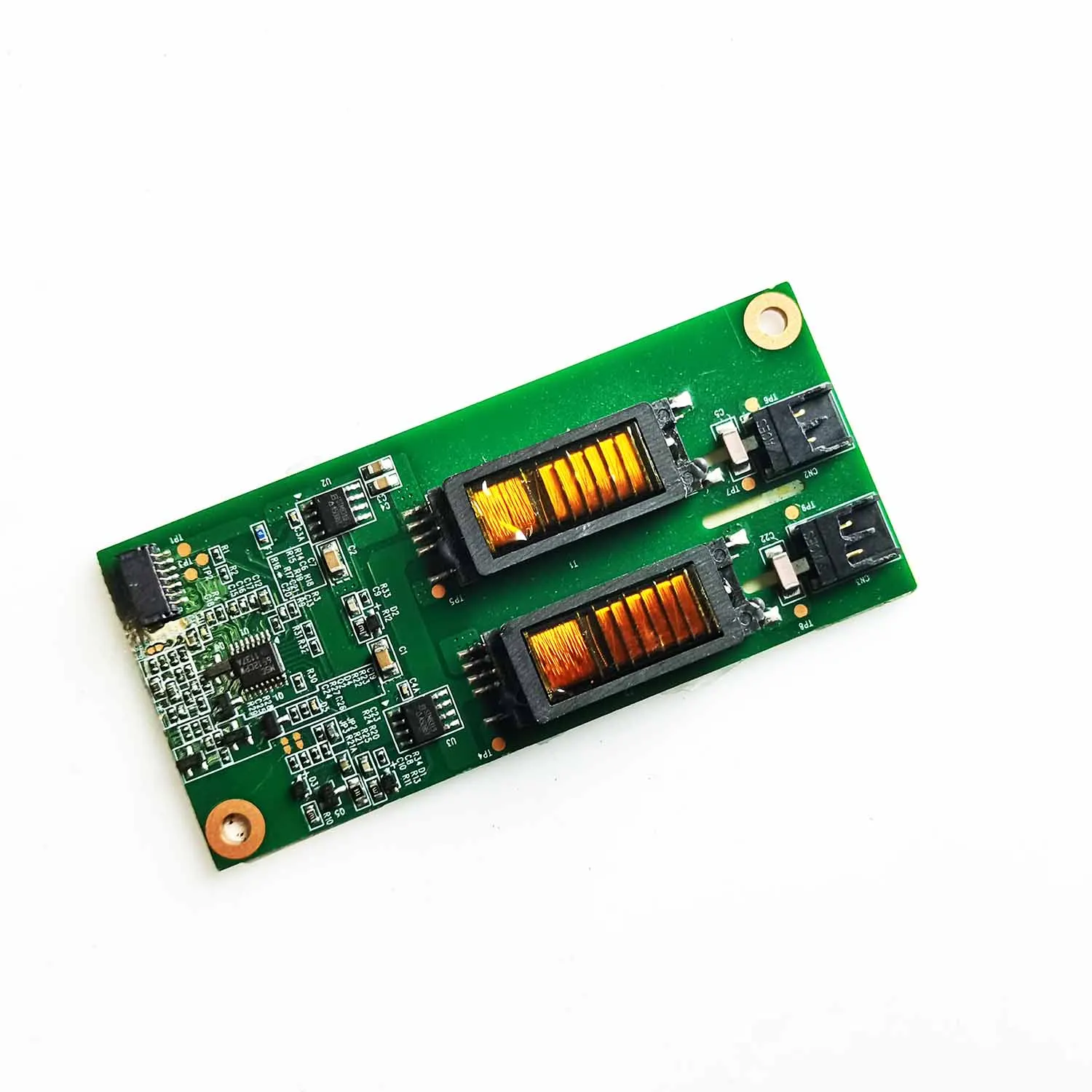 Barre E318580 HT-D PWA: Inverseur DA-2A12-WI07L P/N:316846600001