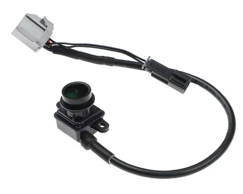 2026/Rearview reverse 56054158AD//AE/AF/AG for  Coolway 2011-2020 2.4L 3.6L V6