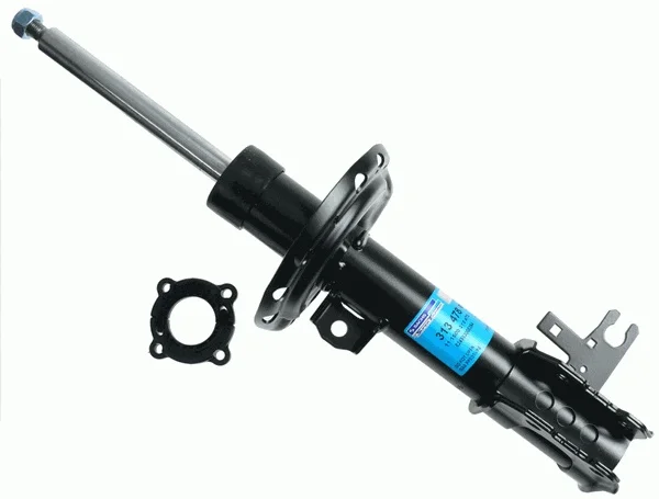 

313478 for ten shock absorber right ASTRA H 1,4 16V / 1,6 16V 04