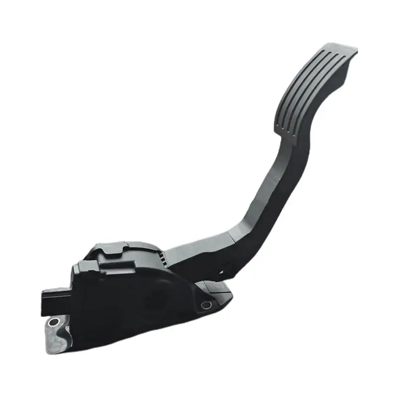F1DC-9F836AA Car Accelerator Pedal For Ford MKC Kuga Transit 2016- 2023 Pedal Throttle Travel Sensor-ABQA