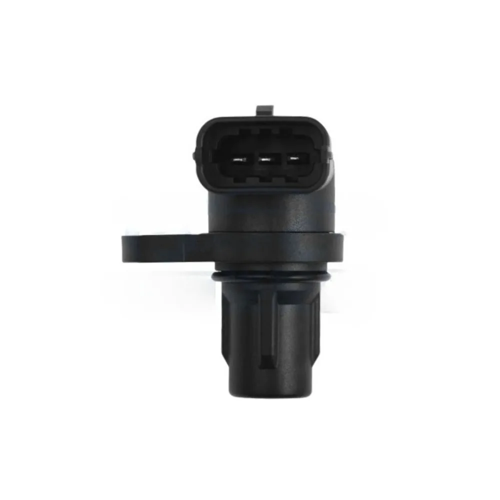 For Jaguar XFL XEL F-PACE E-PACE for Land Rover 2.0T Camshaft Position Sensor Solenoid Valve
