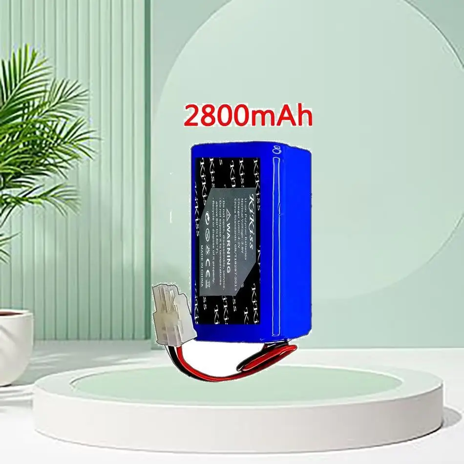 

Аккумулятор Bty3200li21 3800 мАч для Td Tech Dingqiao Ep720 Ep720d, сменное прочное устройство для записи рации