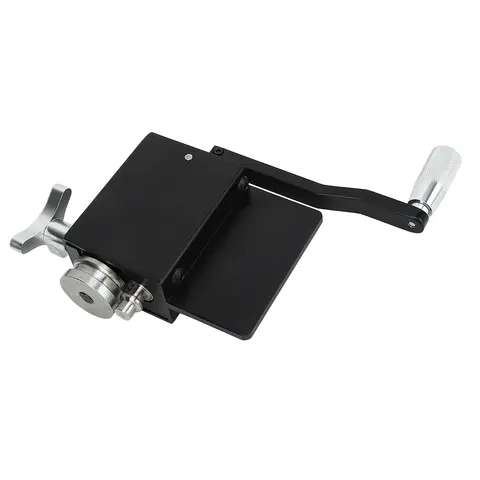 6 best sales मनका रोलर - №6