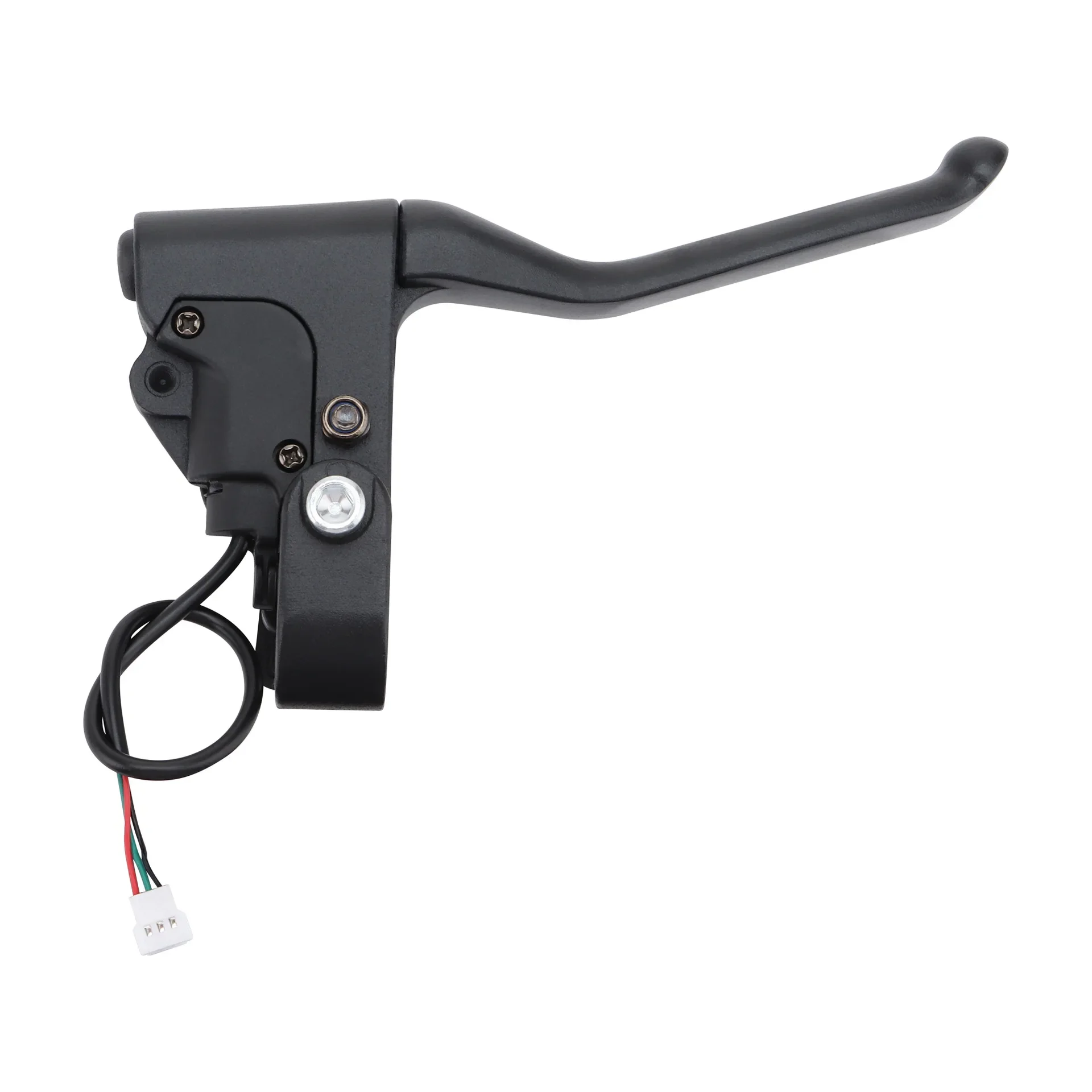 

22 JJ toolMotorcycle Compatible with Xiaomi Bell Brake Handle Cable, Length 150mm