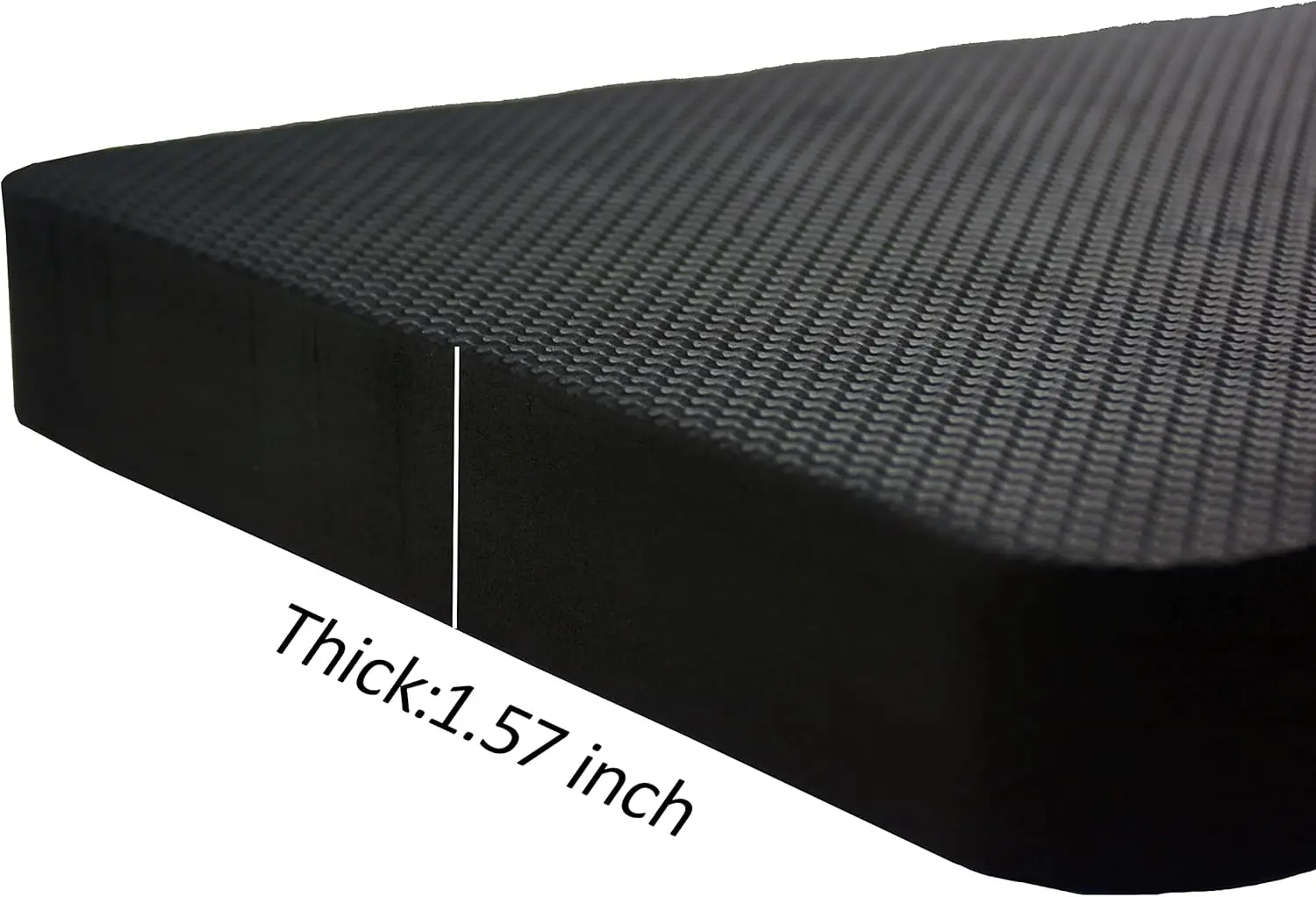 1/2pcs Premium Thick Kneeling Pad Knee Pads for Gardening Tools Outdoor Cushions, Gardening Gifts for Essentials