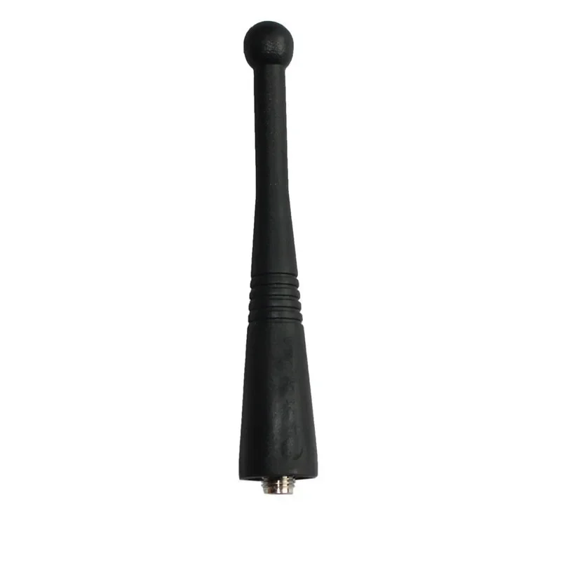 UHF 806-941 MHz RA-M007 Stubby Antenna for Motorola GTX XTS 2500 3000 3500 5000 HT1000 HT2000 etc Two Way Radio Walkie Talkie