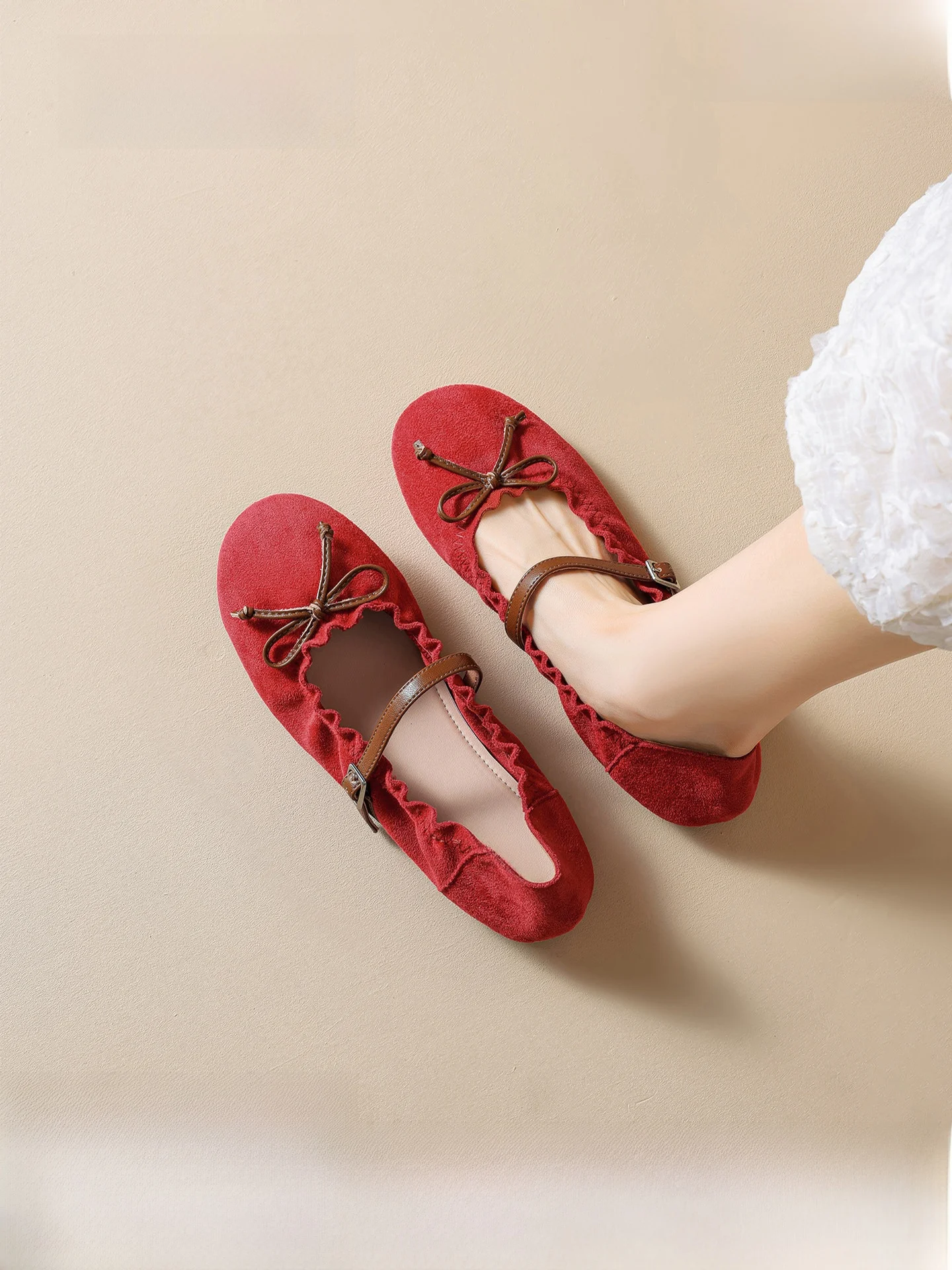 zapatos-planos-de-mujer-agsdon-estilo-mary-jane-hermosos-zapatos-de-boda-con-suela-suave-zapatos-casuales-de-moda-con-lazo