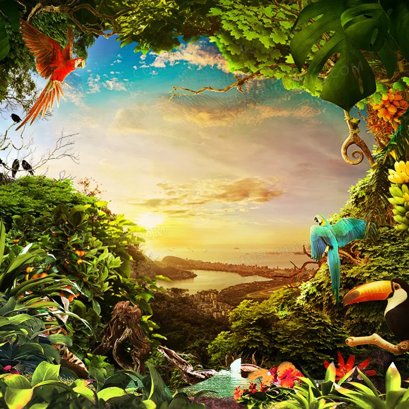 ZD850 ZD960 cadre hexa-rotor F960 entièrement en Fiber de carbone bras pliable Kit de cadre hexacoptère avec train d'atterrissage pour vol FPV PIXHAWK