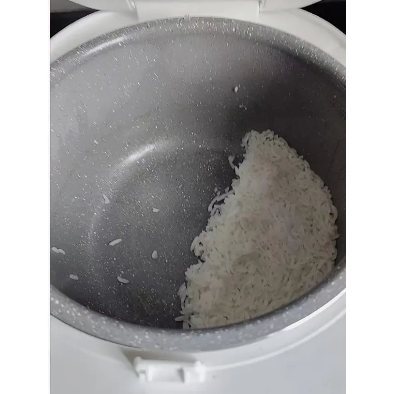Multi-cooker bowl redmond 4 l universal type RB-A400