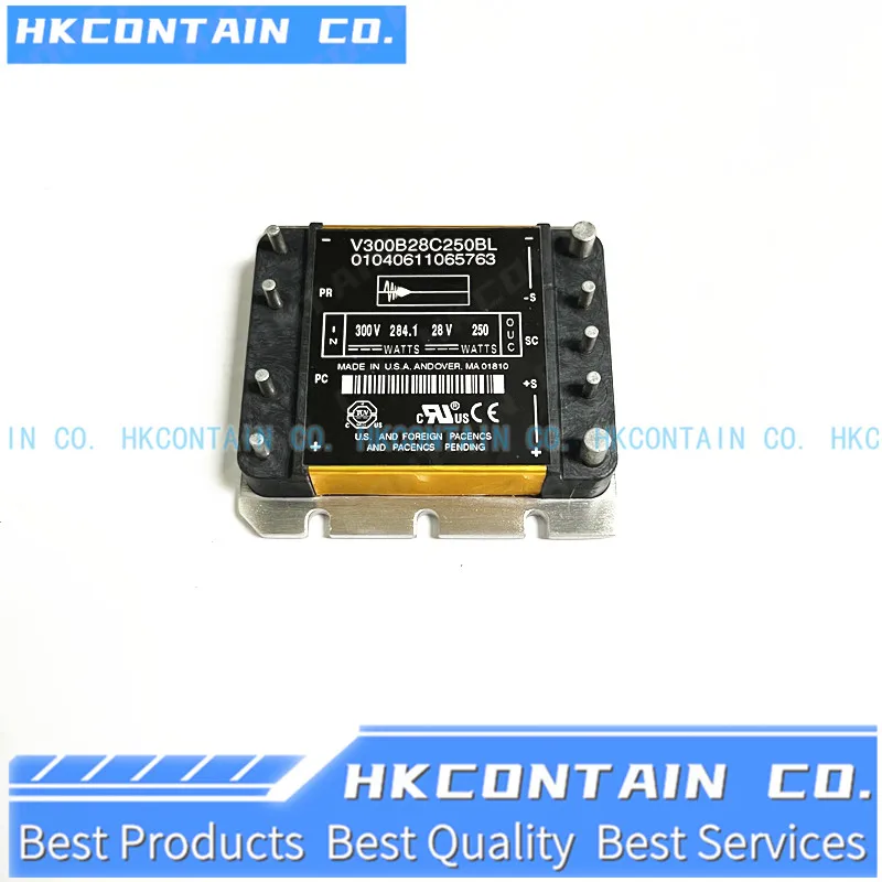 

NEW V300B28C250A3 V300B28C250AL V300B28C250AL3 V300B28C250B V300B28C250BG V300B28C250BL V300B28C250BN V300C28C75BL V300B28C300BL