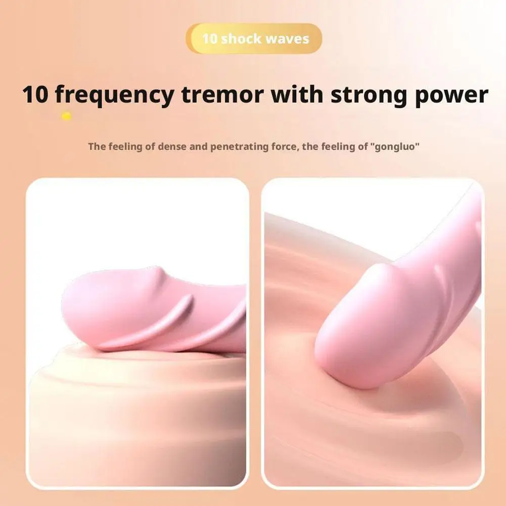 هزاز صغير 10 طرق دسار هزاز G بقعة تحفيز البظر تدليك المهبل الشرج هزاز الجنس لعب للنساء الرجال