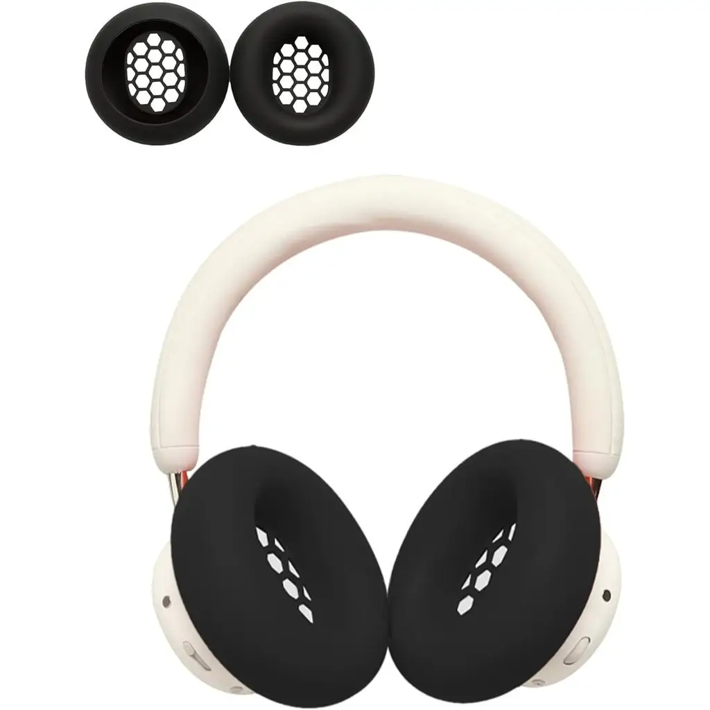 Silicone Case For C…