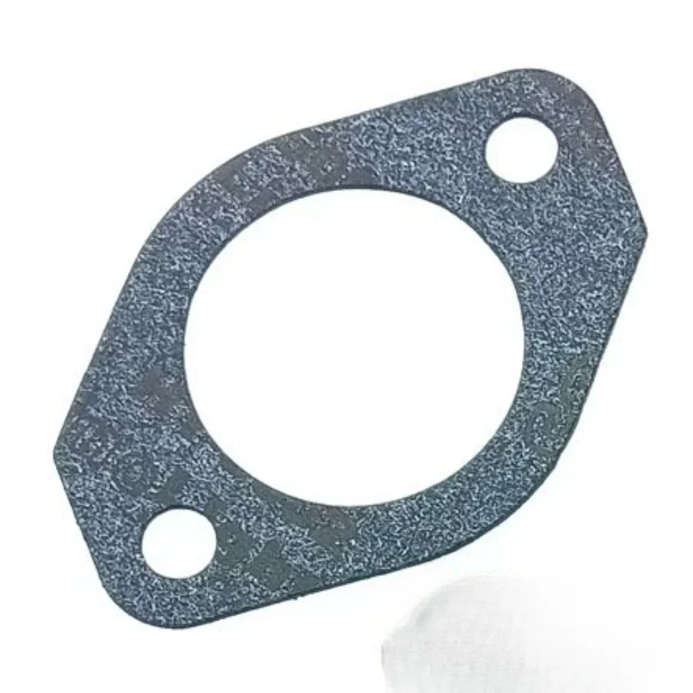 Carburetor Rebuild For Outboard Engines Carburetor Repair Kit Outboard Engines Carburetor Kit Precision Machining