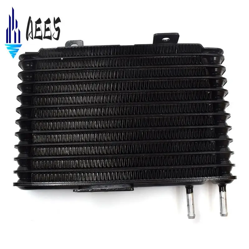 

AEE5-масляный радиатор коробки передач для Mitsubishi Outlander Delica 2005-2013 CW5W Space Wagon CV2W 2920A123