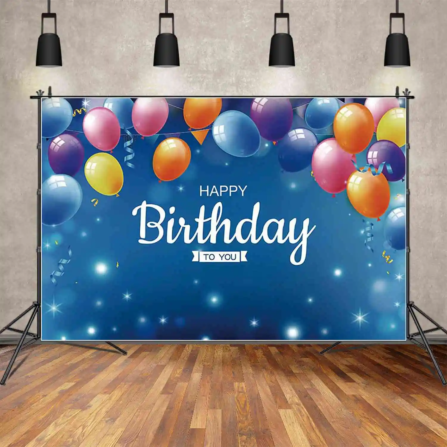 MOON.QG арка дворец фон для фотосъемки занавеска арка дверь замок фотозона фон детская студия аксессуары для фотобудки