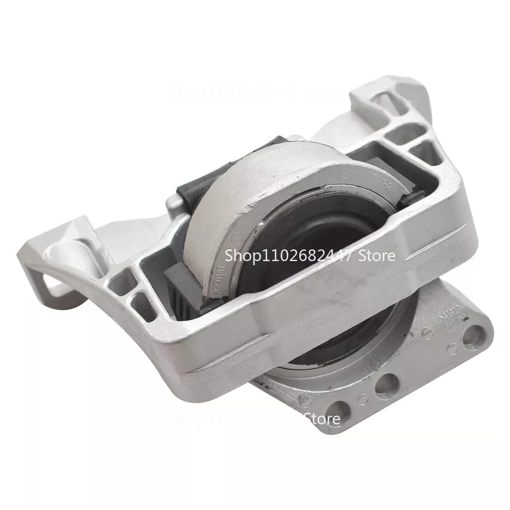 For 2013 - 2016 Ford Escape 2.0L 1742410 Engine Motor Mount
