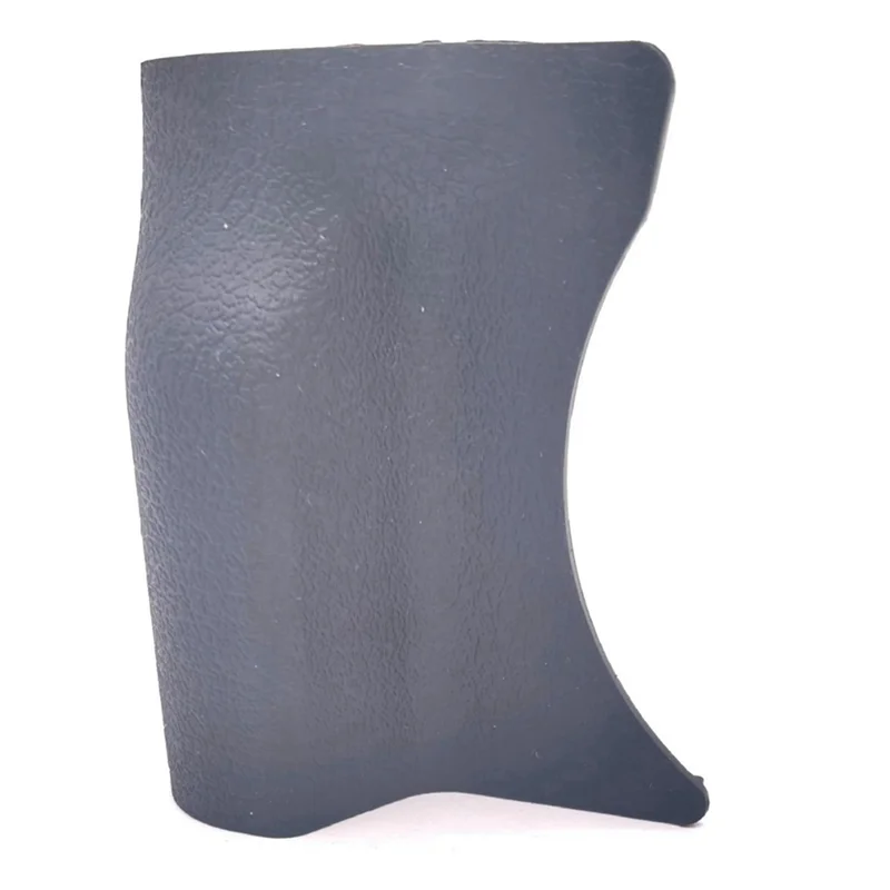 AC57-New Suitable For Canon M50 Fuselage Leather, Rubber, Hand Grip, Side Skin