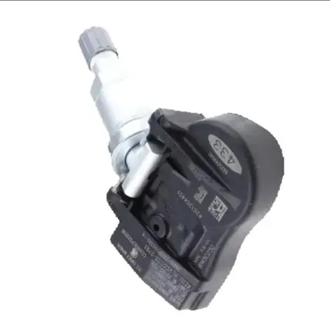 

68252495AC 68252495AA 92972DD9 92972A97 A2C13804401 Tire pressure sensor suitable for Jeep cars.