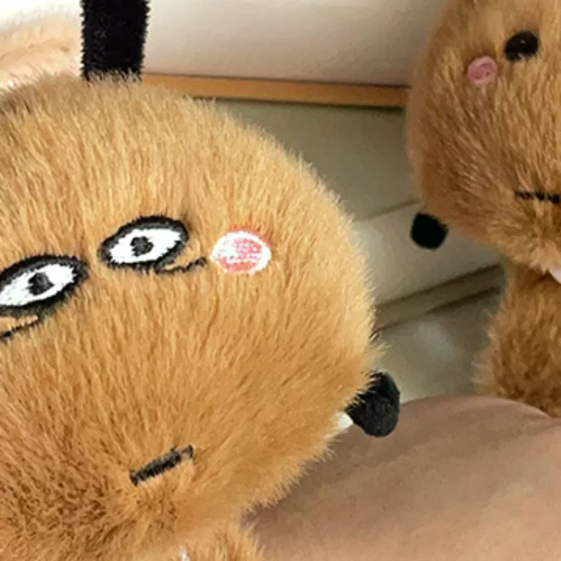 

Мультяшное растягивающееся крыло, таракан, хлопок, круг, игрушки, пощелка, браслет, пушистая плюшевая кукла, кольцо на руку, подарок