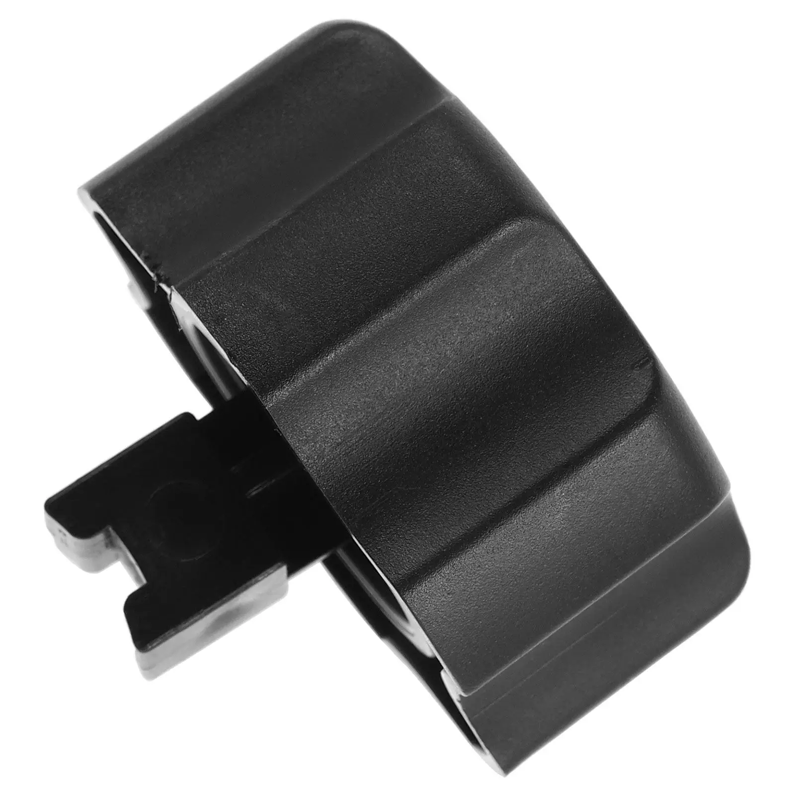 Patio Umbrella Replacement Knob Star Grip Weatherproof Hand Tighten Screw Outdoor Offset Cantilever Umbrella Locking