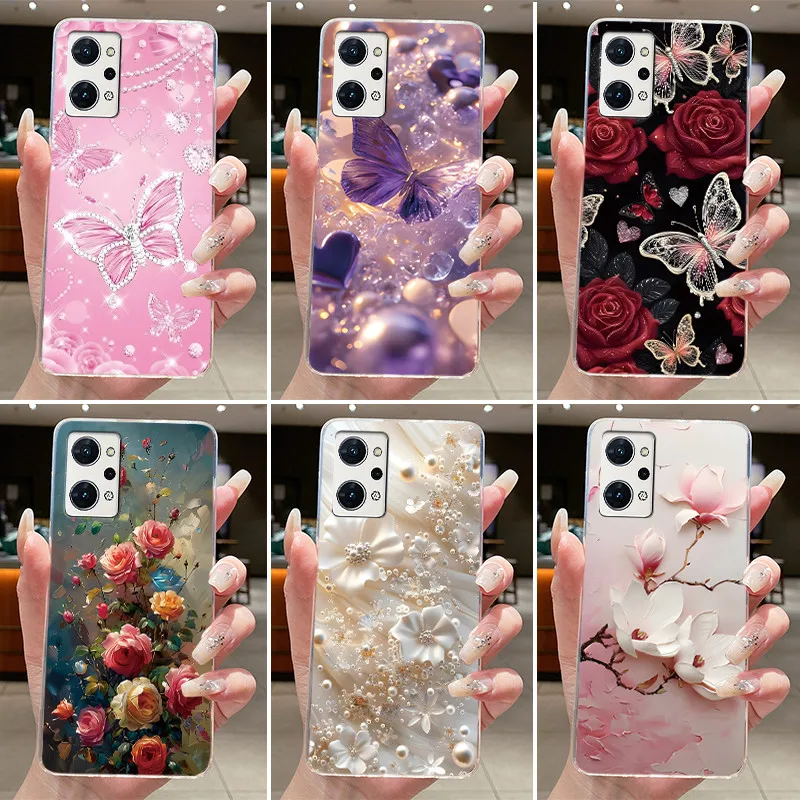For Oppo Reno 7A / …