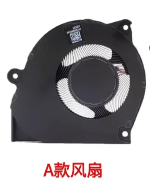 For Xiaomi Book Pro… - image