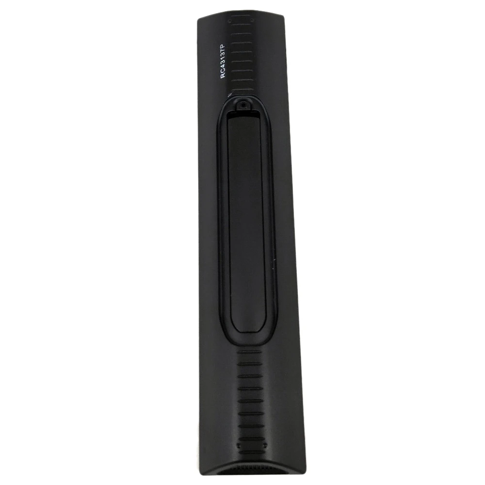 

Универсальный пульт дистанционного управления B68C RC43137P для Vestel BUSH Digihome Finlux Electric