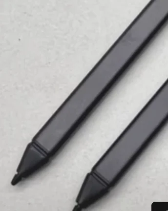 Original but not new pen For ASUS PEN SA301H CM3000 Pressure Sensitivity  Digital Pen Tablet Multi-Function Stylus Pen