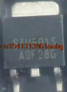 STU601S BUK7608-40B STD5N20 SL4501E1 UTC7N65L