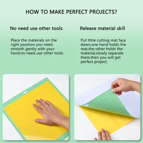 10 best sales cricut explore air 2 - №1