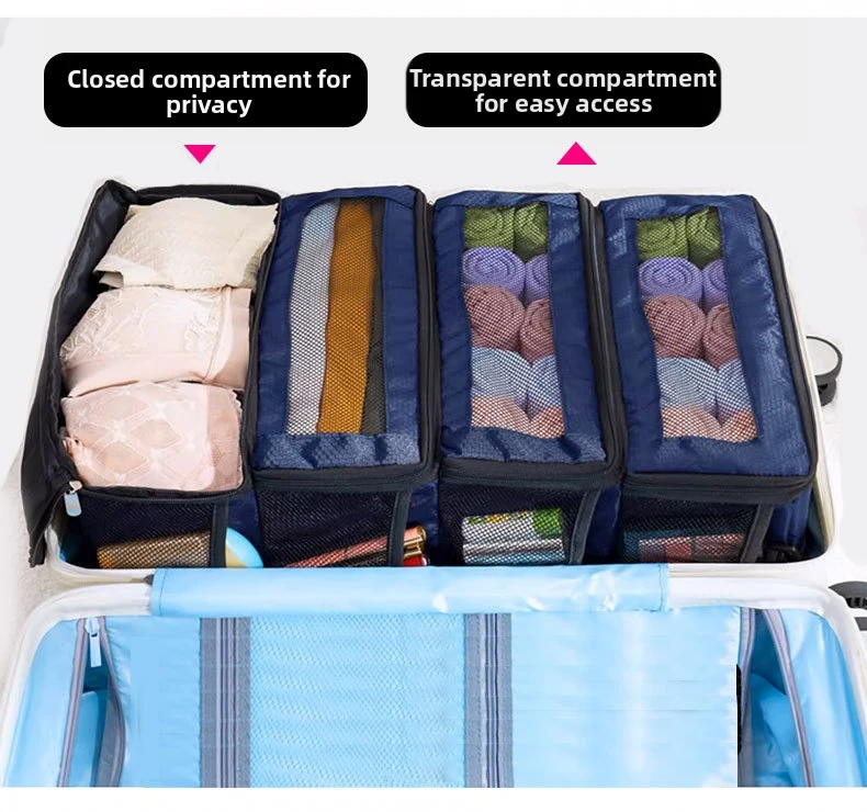 Thumbnail 3 - #10 Trending Closet Storage Right Now