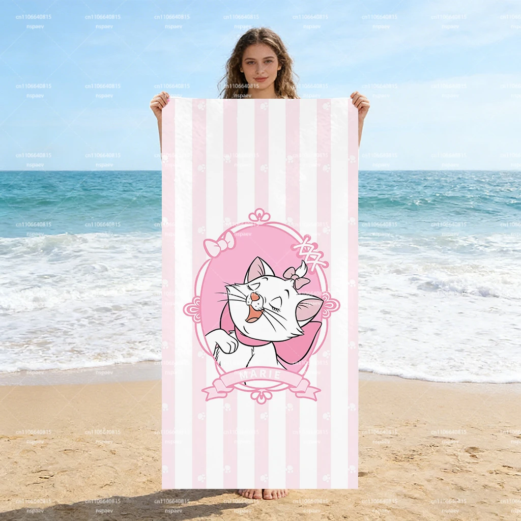 #73 Highest Rated Quick Dry Towels to Buy in 2026