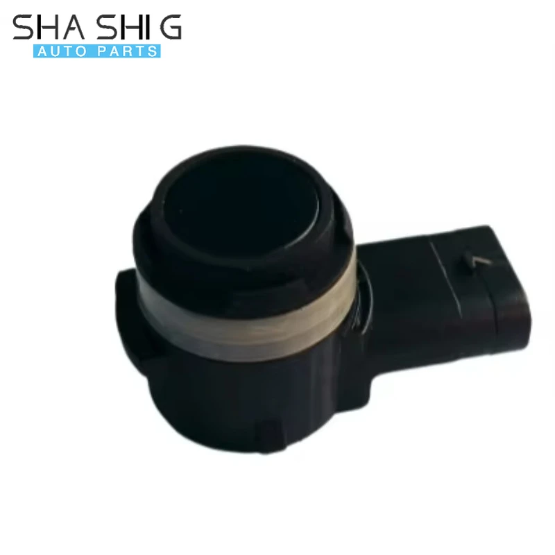 

Parking Monitoring For AUDI A4 B8 2007-2015 OEM 5Q0919275B