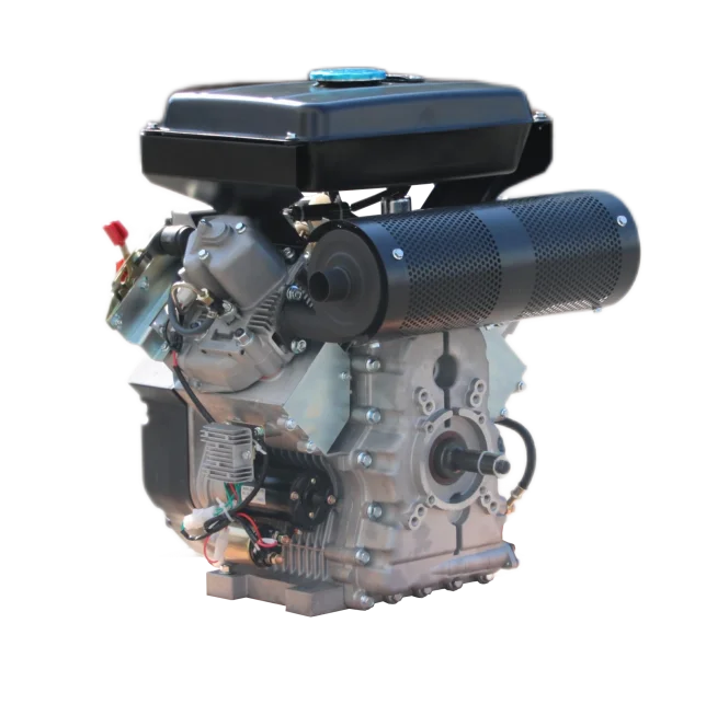 30  1000cc 2V92F V-twin 2 cylinder 4 stroke air cooled   engine for sale