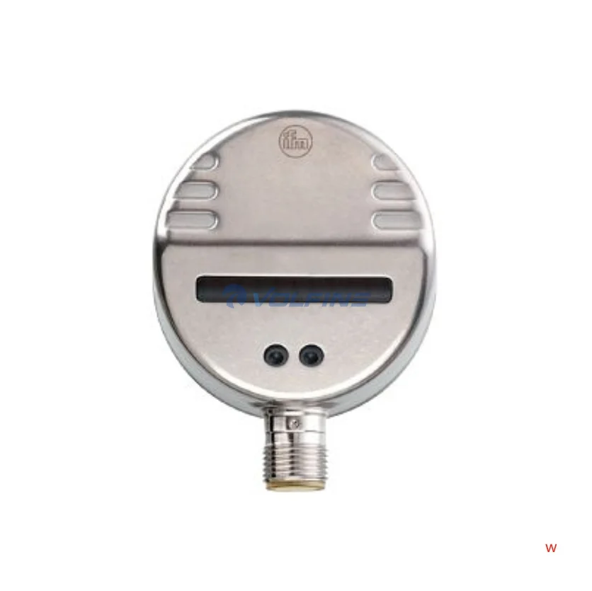 Original SI5004 Durchflusssender, neu für industrielle Anwendungen, Prozesssautomatisierungssteuerung