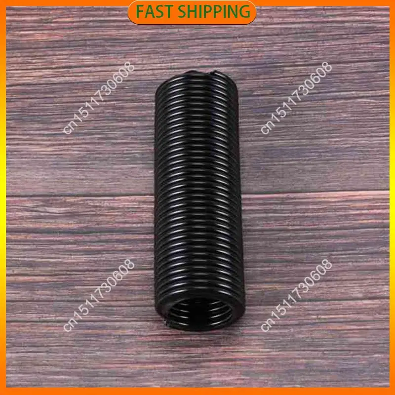 اشتري الآن قطع غيار المكنسة الكهربائية لخرطوم القناة السفلية #6