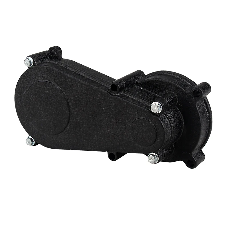 Motorcycle Gearbox Clutch 11/14/17/20Teeth Replacement For 2 Stroke Engine Atv Quad Go Kart Dirt Pocket Bike view 4