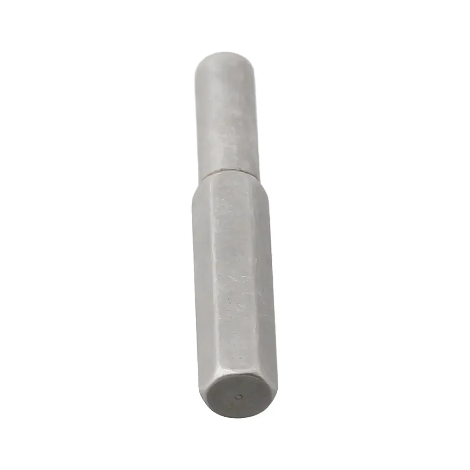 

Heavy Duty Stainless Steel Key for Unfastening Oval Head Screws on For Jura Capresso Impressa AEG Coffee Machines