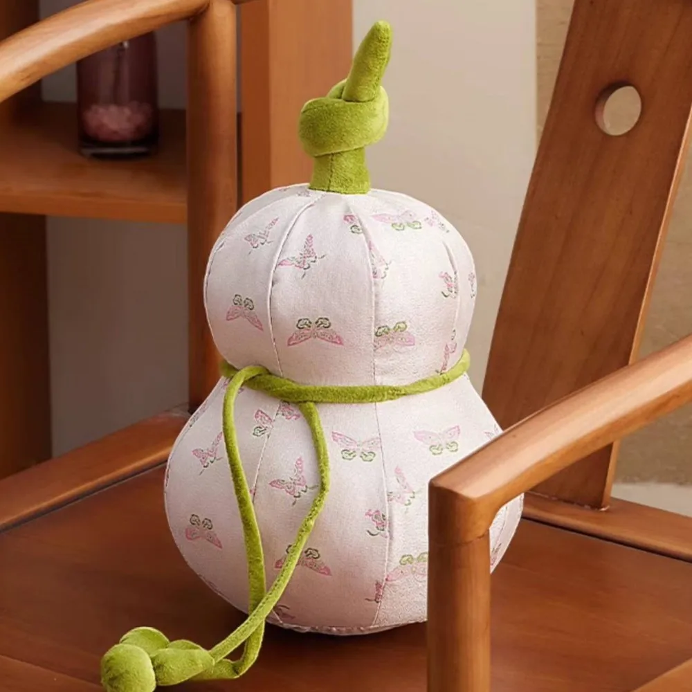 nouvelle-housse-de-coussin-retro-de-style-chinois-motif-creatif-citrouille-fleur-et-oiseau-coussin-decoratif-pour-canape-coussin-de-dossier-doux-decoration-interieure