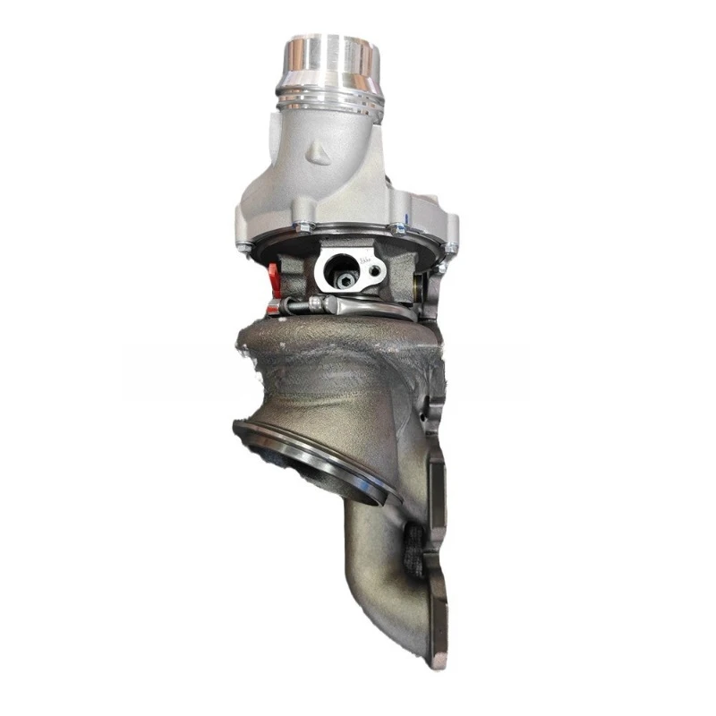 

Suitable for BMW b48 11658614292 turbocharger b48 turbocharger