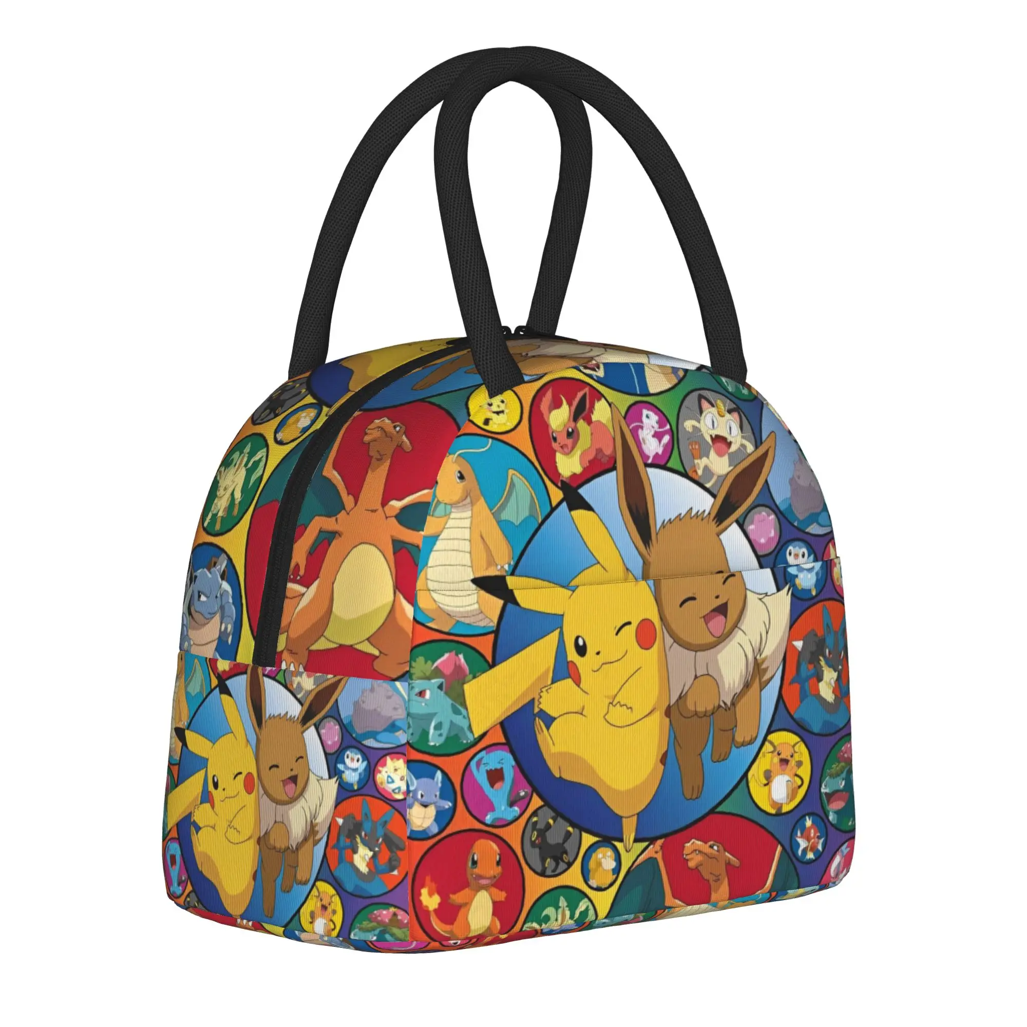 lancheira-termica-grande-de-pokemon-com-desenho-animado-fofo-bolsa-reutilizavel-para-almoco-lancheira-escolar-e-pouch-bento-para-atividades-ao-ar-livre