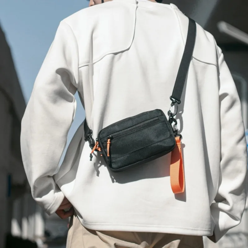 

Простая повседневная сумка через плечо с широким ремнем, вместительная сумка-кроссбоди, женская сумка для телефона, женская сумка на плечо