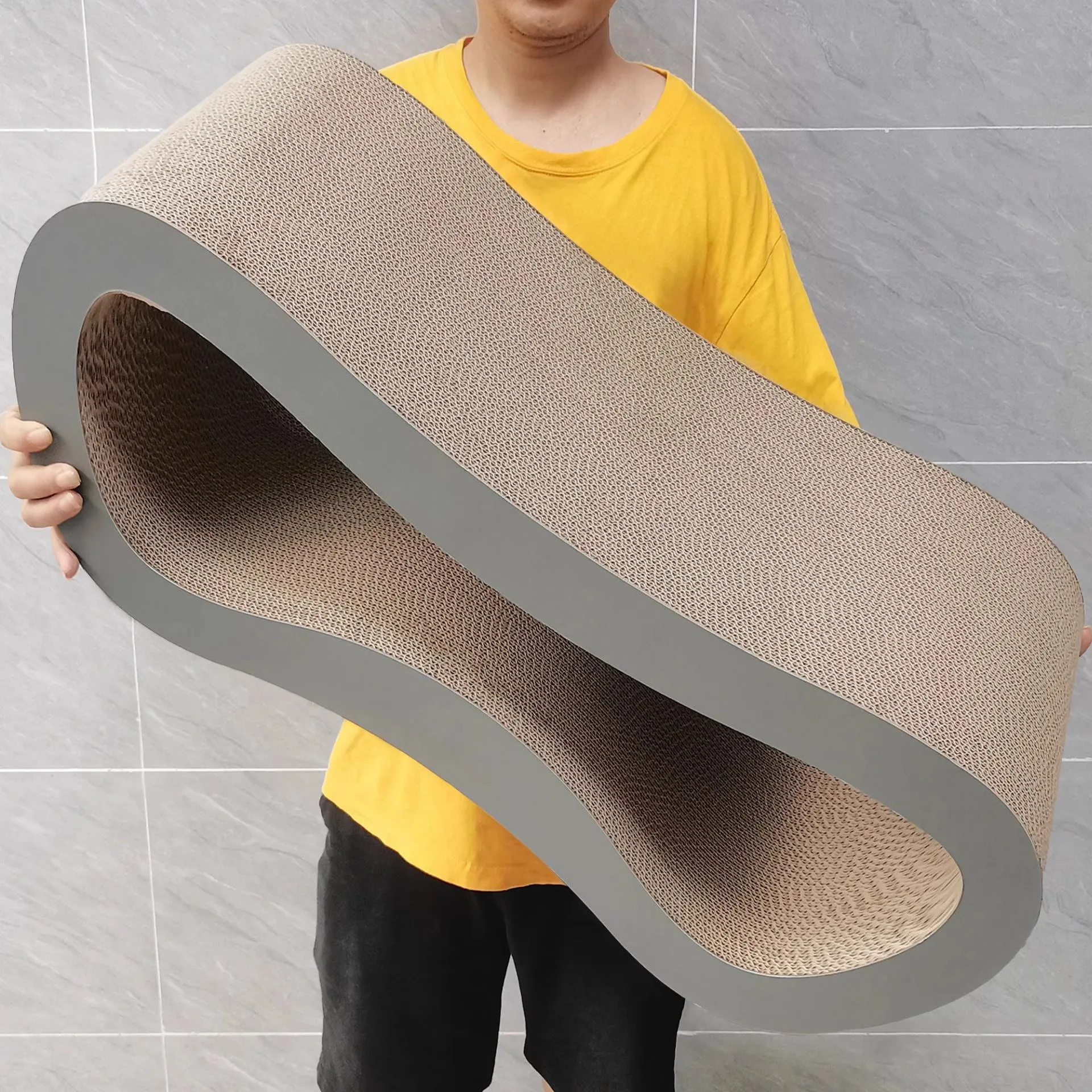 planche-a-gratter-double-couche-longueur-80cm-adaptee-aux-materiaux-en-papier-ondule-de-moins-de-5kg-ip-gratuit