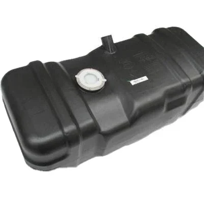 

High-Quality Accessories for FO-TON Futian Aumark 120L Fuel Tank