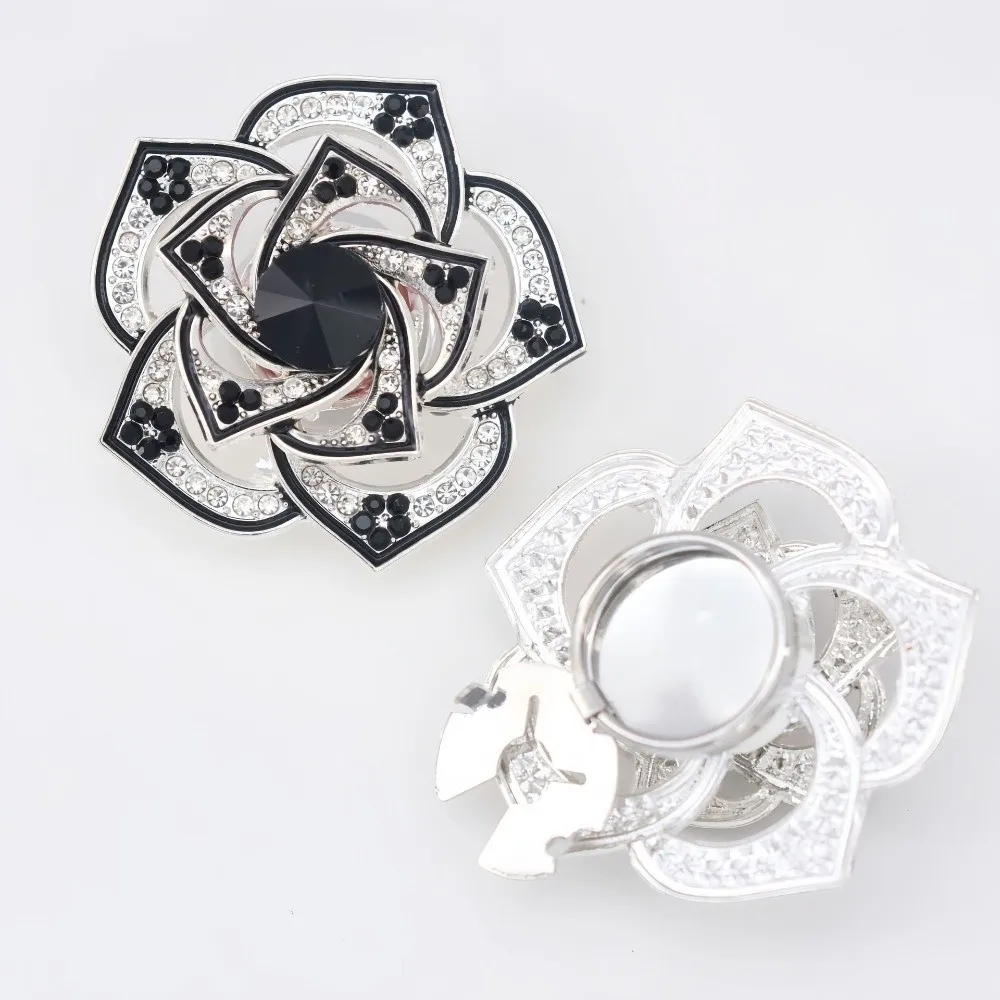 Gifts Double-Layer …