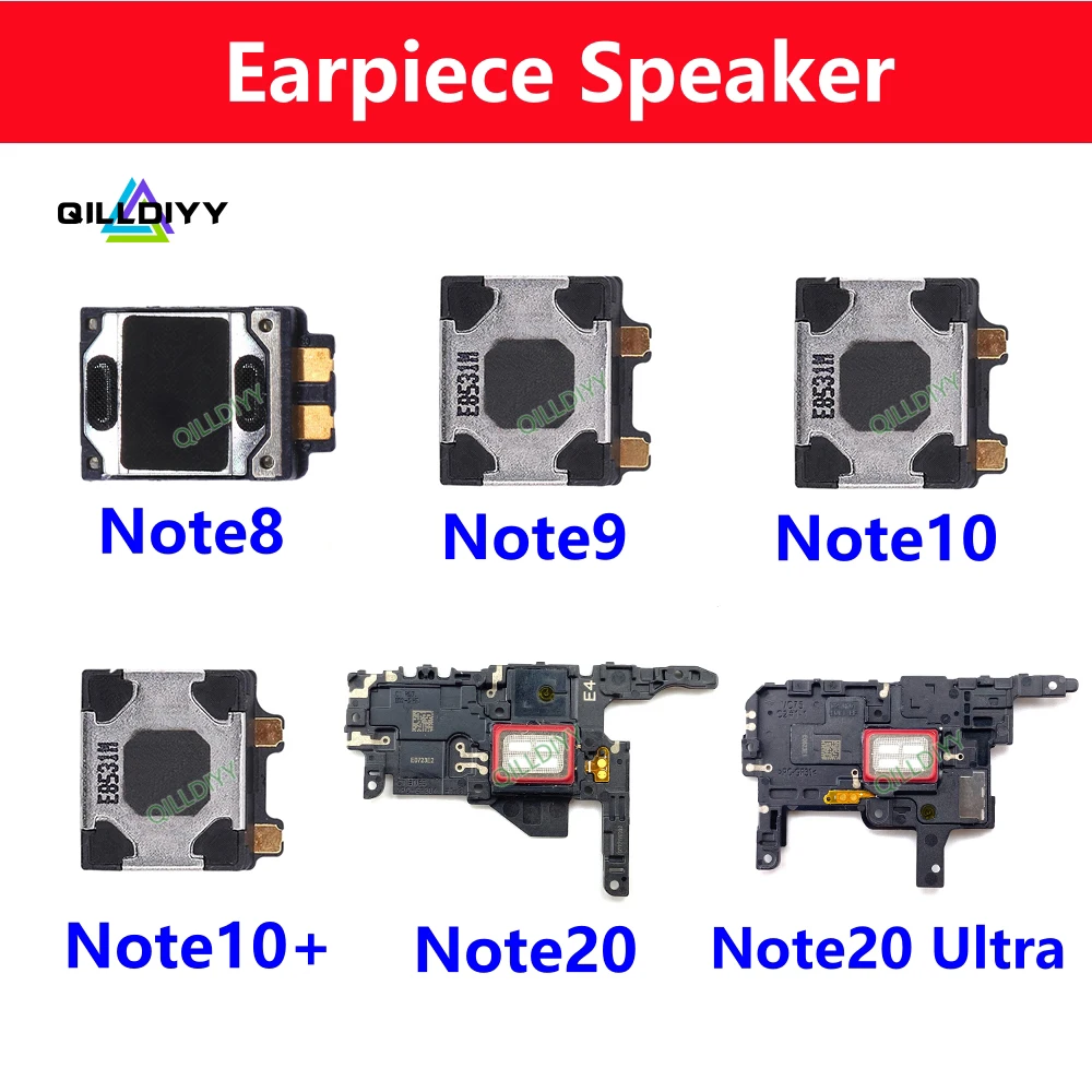 n770f ISP เปลี่ยนหูฟังหน้าโทรศัพท์ซัมซุงให้กลับมาใช้งานได้อีกครั้งอย่างไร? ประสบการณ์จริงจากผู้ใช้งาน