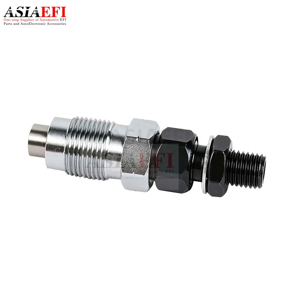high quality OEM R201-13-640 R20113640 Nozzle and Holder Assembly for Mazda Bongo Brawny SD29T R2