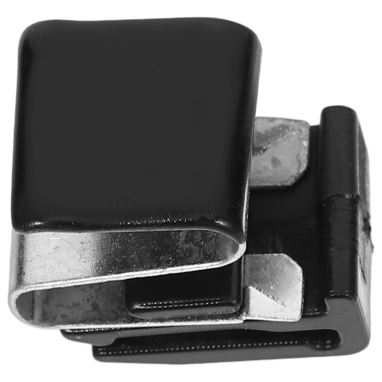 

Tank Buckle Spring Replacement Clip For Fuel Door Lid Spring Release Gas Cover Cap Repair Parts Stable Fit Easy Installation